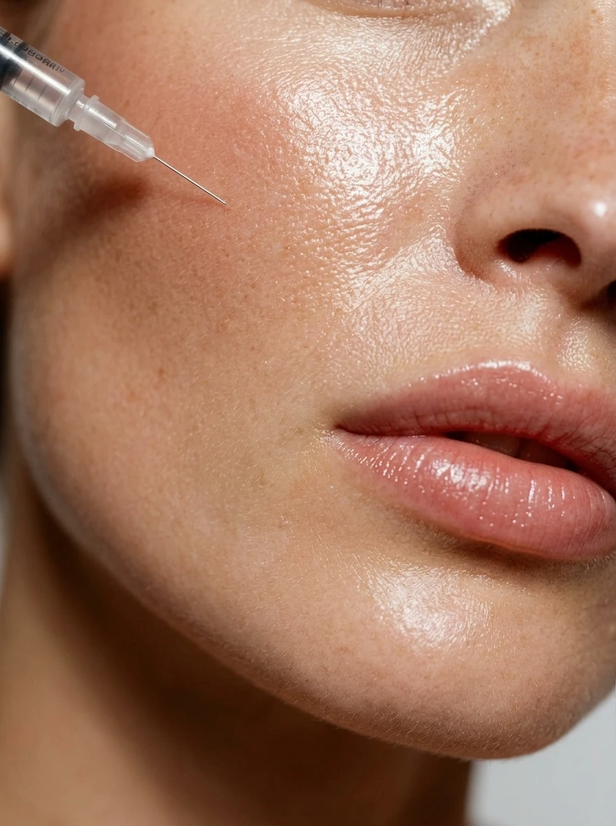 Clinical Aesthetics & Medical Rejuvenation