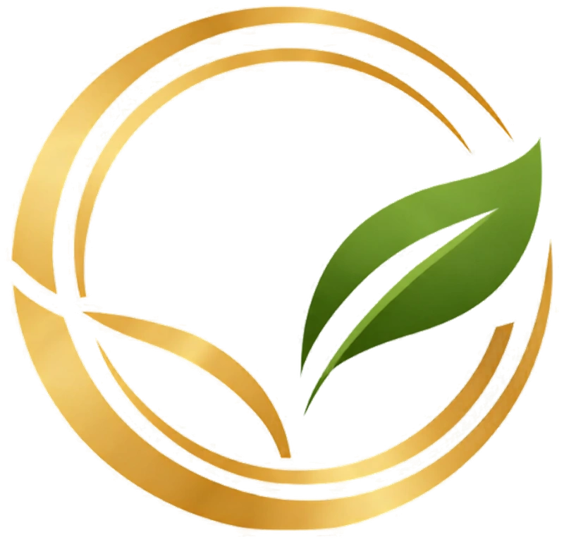 Quintana Medical Services