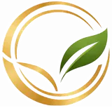 Quintana Medical Services